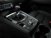 Mazda CX-5 2.2L Skyactiv-D 184 CV AWD Exclusive  del 2019 usata a Altavilla Vicentina (12)