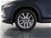 Mazda CX-5 2.2L Skyactiv-D 184 CV AWD Exclusive  del 2019 usata a Altavilla Vicentina (14)