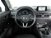 Mazda CX-5 2.2L Skyactiv-D 184 CV AWD Exclusive  del 2019 usata a Altavilla Vicentina (6)