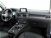 Mazda CX-5 2.2L Skyactiv-D 184 CV AWD Exclusive  del 2019 usata a Altavilla Vicentina (7)