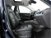 Mazda CX-5 2.2L Skyactiv-D 184 CV AWD Exclusive  del 2019 usata a Altavilla Vicentina (9)