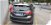 Ford Fiesta 1.5 EcoBlue 5 porte ST-Line  del 2020 usata a Sanremo (6)