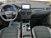 Ford Kuga 2.5 Plug In Hybrid 225 CV CVT 2WD ST-Line  del 2020 usata a Parma (10)