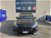 Ford Kuga 2.5 Plug In Hybrid 225 CV CVT 2WD ST-Line  del 2020 usata a Parma (7)