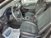 Ford Kuga 2.5 Plug In Hybrid 225 CV CVT 2WD ST-Line  del 2020 usata a Parma (8)