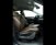 Audi Q5 40 TDI quattro Business Sport del 2018 usata a Conegliano (8)