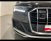 Audi Q7 55 TFSI e quattro tiptronic Sport  del 2020 usata a Conegliano (13)