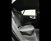 Audi Q8 Q8 50 TDI 286 CV quattro tiptronic  del 2022 usata a Conegliano (10)
