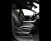Audi Q8 Q8 50 TDI 286 CV quattro tiptronic  del 2022 usata a Conegliano (9)