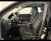 Audi Q2 Q2 30 TDI Business  del 2021 usata a Conegliano (7)