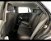 Audi Q2 Q2 30 TDI Business  del 2021 usata a Conegliano (8)