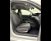 Audi A1 Sportback Sportback 30 1.0 tfsi Business 116cv s-tronic del 2019 usata a Conegliano (7)