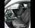 Audi A4 Avant 2.0 TDI ultra 163CV Business  del 2022 usata a Conegliano (9)