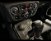 Jeep Compass 2.0 Multijet II aut. 4WD Limited  del 2018 usata a Conegliano (6)