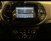 Jeep Compass 2.0 Multijet II 4WD Limited  del 2018 usata a Conegliano (7)