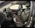 Jeep Compass 2.0 Multijet II 4WD Limited  del 2018 usata a Conegliano (9)