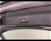 Audi A6 Avant 40 2.0 tfsi mhev 12V Business s-tronic del 2019 usata a Conegliano (8)