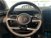 Hyundai Tucson 1.6 phev Exellence 4wd auto del 2022 usata a Tavagnacco (10)
