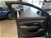 Hyundai Tucson 1.6 phev Exellence 4wd auto del 2022 usata a Tavagnacco (15)