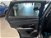 Hyundai Tucson 1.6 phev Exellence 4wd auto del 2022 usata a Tavagnacco (16)