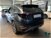 Hyundai Tucson 1.6 phev Exellence 4wd auto del 2022 usata a Tavagnacco (6)