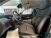 Hyundai Tucson 1.6 phev Exellence 4wd auto del 2022 usata a Tavagnacco (8)