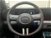 Hyundai Kona HEV 1.6 DCT NLine nuova a Tavagnacco (11)
