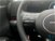 Hyundai Kona HEV 1.6 DCT NLine nuova a Tavagnacco (12)