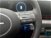Hyundai Kona HEV 1.6 DCT NLine nuova a Tavagnacco (13)