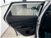 Hyundai Kona 1.0 T-GDI Hybrid 48V iMT NLine nuova a Tavagnacco (18)