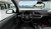 BMW Serie 1 116d 5p. Business Advantage nuova a Viterbo (12)