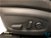 Hyundai i30 2.0 T-GDI 280 CV 5 porte DCT N Performance nuova a Tavagnacco (20)