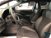 Hyundai i30 2.0 T-GDI 280 CV 5 porte DCT N Performance nuova a Tavagnacco (7)