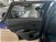 Hyundai Kona 1.0 T-GDI DCT NLine nuova a Tavagnacco (16)