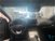 Hyundai Kona EV 39 kWh Exclusive nuova a Tavagnacco (11)