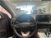 Hyundai Kona EV 39 kWh Exclusive nuova a Tavagnacco (12)
