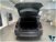 Hyundai Kona EV 39 kWh Exclusive nuova a Tavagnacco (13)