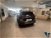 Hyundai Kona EV 39 kWh Exclusive nuova a Tavagnacco (6)