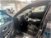 Hyundai Kona EV 39 kWh Exclusive nuova a Tavagnacco (9)