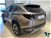 Hyundai Tucson 1.6 crdi 48V Exellence 2wd dct nuova a Tavagnacco (6)