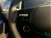 Hyundai Ioniq 6 6 77.4 kWh AWD Evolution nuova a Tavagnacco (12)