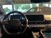 Hyundai Ioniq 6 6 77.4 kWh AWD Evolution nuova a Tavagnacco (13)