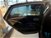 Hyundai Ioniq 6 6 77.4 kWh AWD Evolution nuova a Tavagnacco (15)