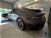 Hyundai Ioniq 6 6 77.4 kWh AWD Evolution nuova a Tavagnacco (6)