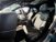 Hyundai Ioniq 6 6 77.4 kWh AWD Evolution nuova a Tavagnacco (7)