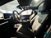 Hyundai Ioniq 6 6 77.4 kWh AWD Evolution nuova a Tavagnacco (8)