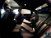 Hyundai Ioniq 6 6 77.4 kWh AWD Evolution nuova a Tavagnacco (9)