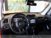 Jeep Renegade 1.6 Mjt DDCT 120 CV Limited  del 2018 usata a Pordenone (13)