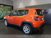 Jeep Renegade 1.6 Mjt DDCT 120 CV Limited  del 2018 usata a Pordenone (6)