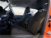 Jeep Renegade 1.6 Mjt DDCT 120 CV Limited  del 2018 usata a Pordenone (9)